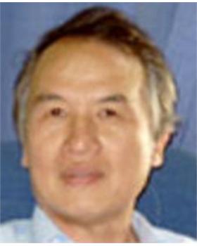 曹小卉头像