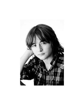 伊萨克·亨普斯特德-怀特