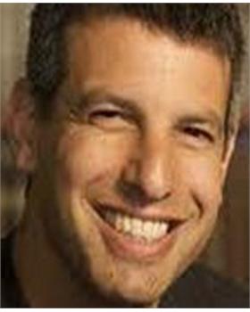 杰弗利.纳赫马诺夫头像