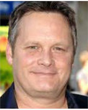 埃里克·达尼尔