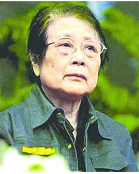 徐大雯头像