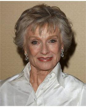 克劳斯·利特曼