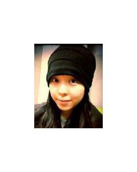 明星个人简介杨梦露个人资料简历档案演员配音