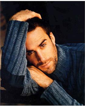 约瑟夫·费因斯