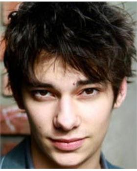 戴文·博斯蒂克