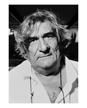 让-克劳德-布里索