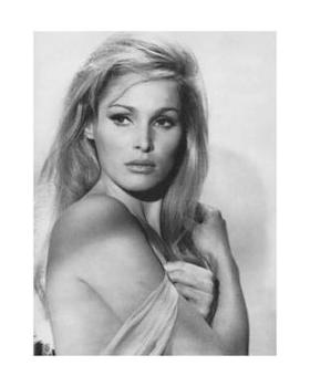 爱苏拉-安德雷斯