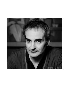 奥利维耶·阿萨亚斯