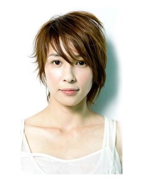 水野美纪