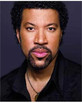 莱昂纳内尔-里奇