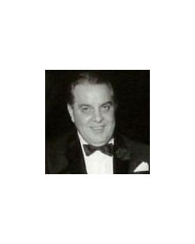 艾伯特-R-布罗克里