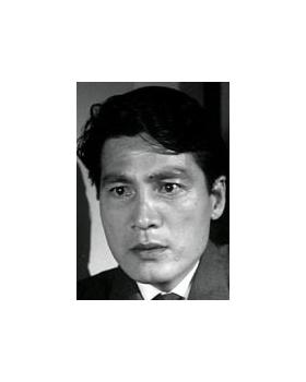冈田英次
