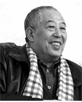 文兴宇