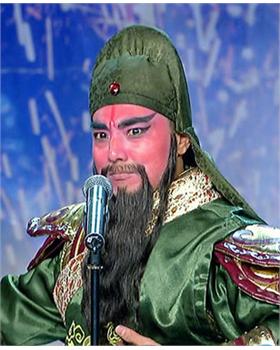 祝斌杰头像