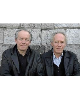 让-皮埃尔-达内