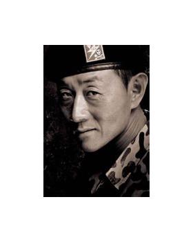 許峻豪