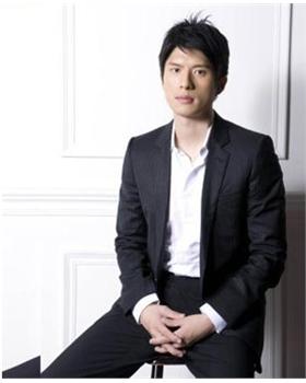 贺锡敬头像