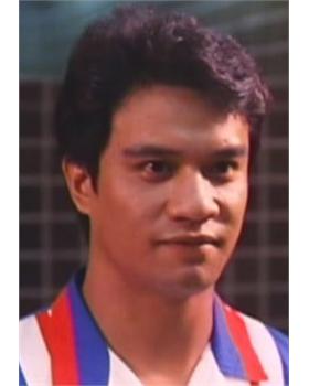 黃柏文
