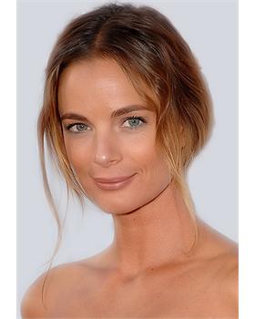 盖柏爱拉-安瓦尔