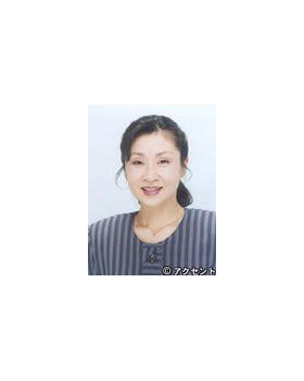 怎么给照片配音本人声音 a453f06c.large.gif