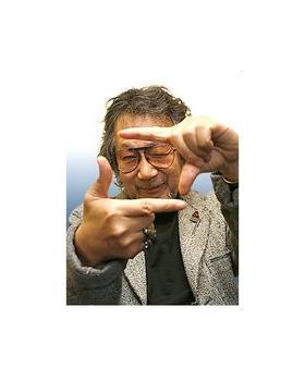 大林宣彥头像