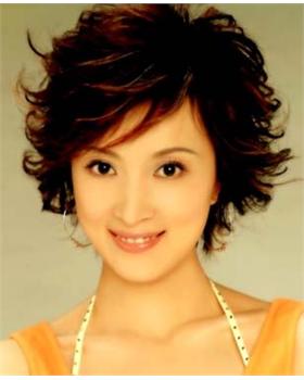 金巧巧