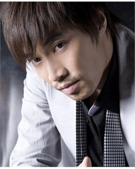 明星个人简介:孙逊个人资料简历档案