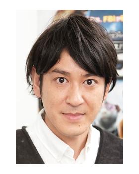 明星个人简介:田中直树个人资料简历档案