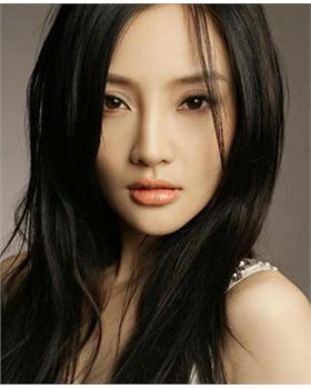 李小璐