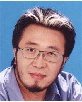 鲍比达头像
