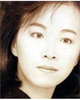熊美玲头像