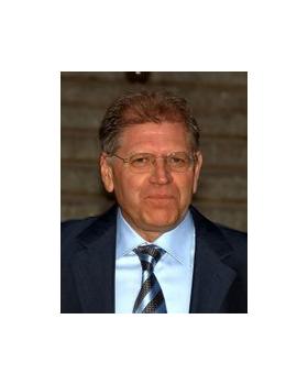 罗伯特·泽米吉斯