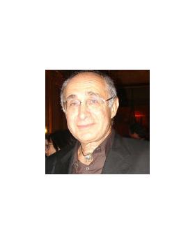 Gérard Pirès头像