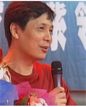 范小天头像