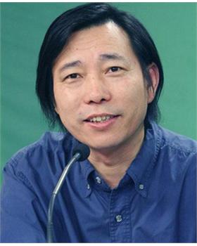 桑双个人简介,象帅演员桑双,演员桑帅图片_大山谷图库