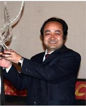 杨洪涛