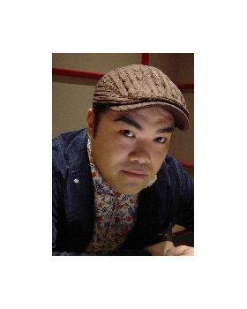 明星个人简介:前田健个人资料简历档案