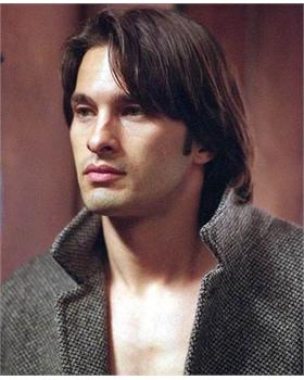 奥利维耶-马蒂内