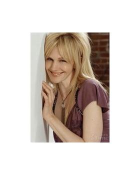 凯瑟琳·莫里斯