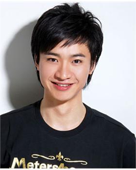 王弢个人资料简历档案_歌手 其它_娱乐 - 手机前瞻网