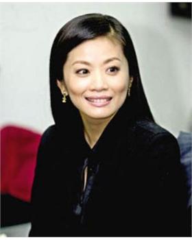 曾子墨