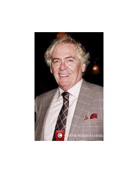 丹尼尔·戴维斯