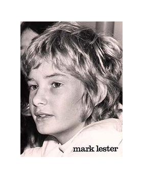MarkL-Lester头像
