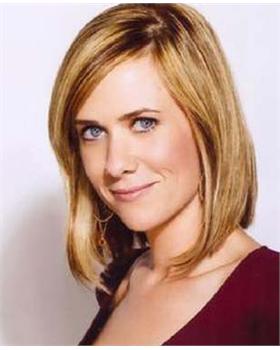 克里斯汀·韦格