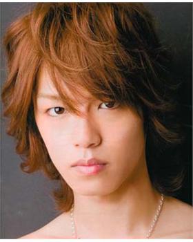 高木雄也