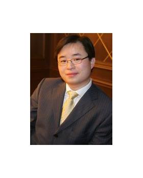 慕容雪村头像