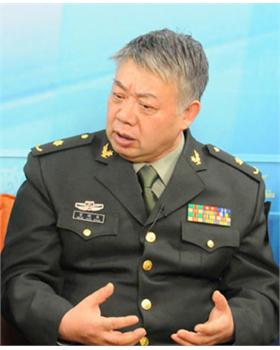 宫晓东