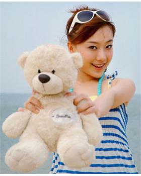 孟梦个人资料简历档案