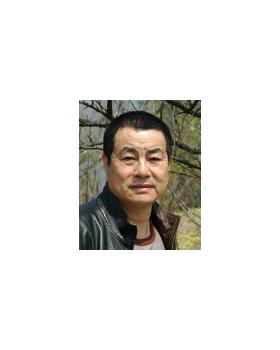 王长林