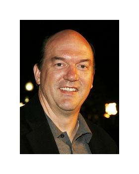 约翰-卡罗尔-林奇